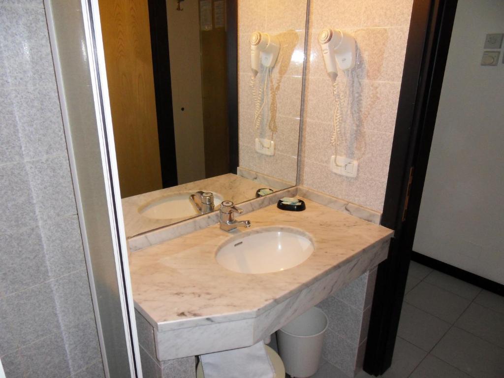 Hotel Aurora Castiglione della Pescaia Room photo